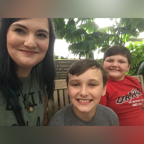 Jade!! - Picture 3 of 16